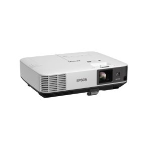 Epson EB-2065 XGA 5500 lumens 3LCD Projector