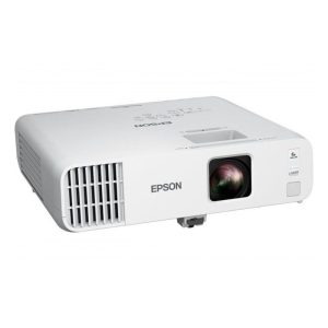 EPSON EB-L210W Business Laser Series Wireless Projector