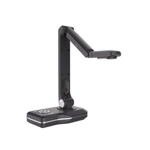 Joyusing V500 Visualizer Full HD / Document Camera
