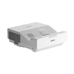 Epson EB-725W WXGA 3LCD Ultra Short Throw 4000 Lumens Laser Projector