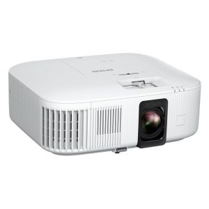 Epson EH-TW6250 4K PRO-UHD Smart Android Projector