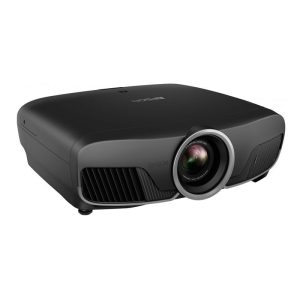 Epson Home Theatre EH-TW9400 4K PRO-UHD 3LCD Projector, home entertainment projector, TW9400