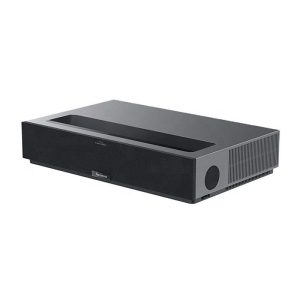 Formovie Theater Ultra Short Throw 4K Laser Projector