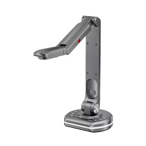 Joyusing V500S Visualizer / Document Camera