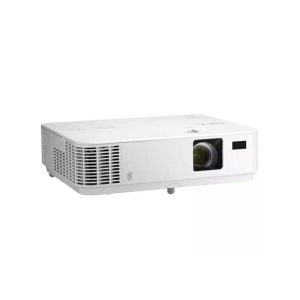 NEC NP-VE304XG 3500 Lumens DLP Projector, VE304X | NP-VE303X | NP-VE304X | NP-VE303