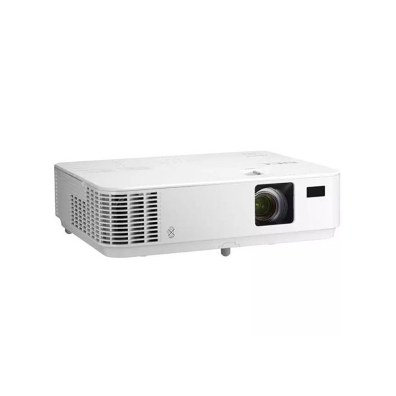 NEC NP-VE304XG 3500 Lumens DLP Projector, VE304X | NP-VE303X | NP-VE304X | NP-VE303