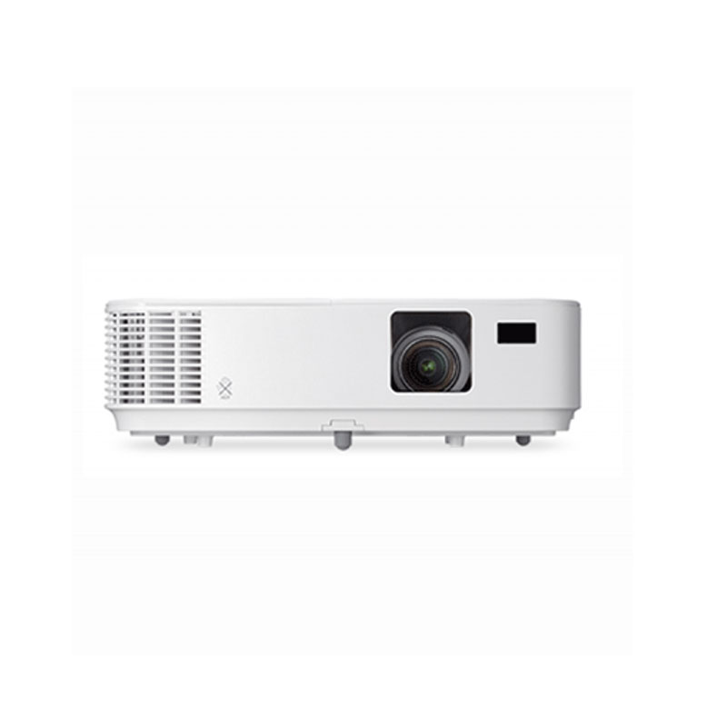 NEC NP-VE304XG 3500 Lumens DLP Projector, VE304X | NP-VE303X | NP-VE304X | NP-VE303 - Image 3