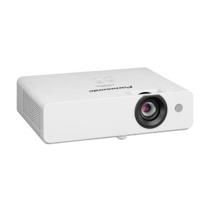 Panasonic PT-LW376 3600 Lumens WXGA Projector, Office, Education Use
