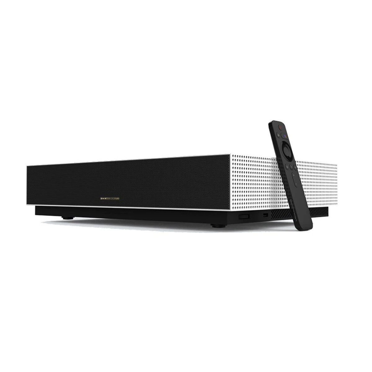 Fengmi C2 Formovie 4K (3840 x 2160) Ultra Short Throw Home Cinema Laser Projector - Image 2