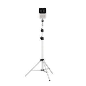 Wanbo Portable Projector Stand