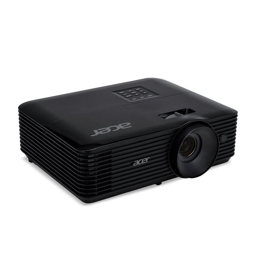ACER X1328WHK WXGA 1280 x 800 4500 Lumens DLP Projector
