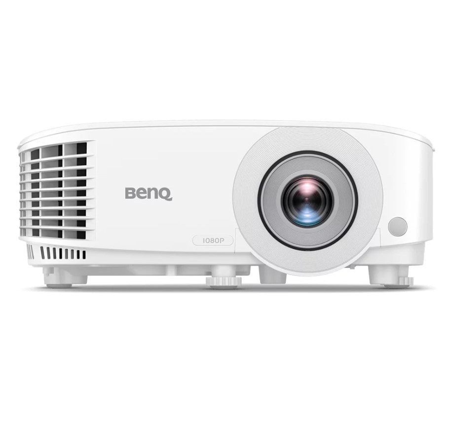 BenQ MH560 Full HD 1080P 3800 ANSI Lumens DLP Projector - Image 3