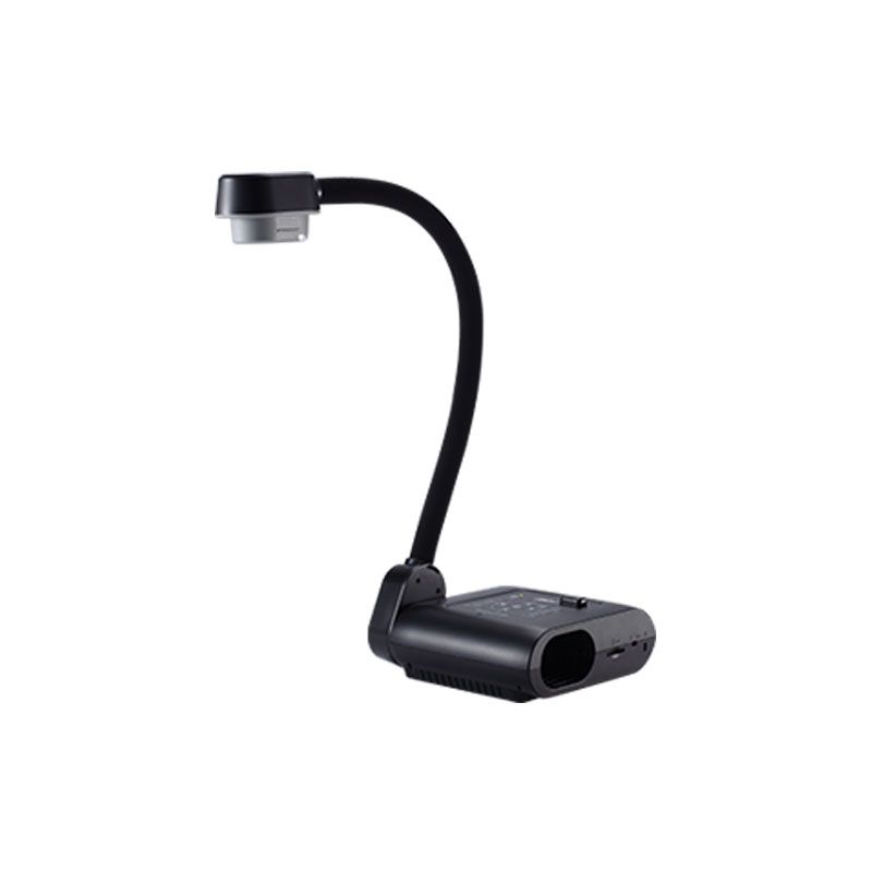 AVerVision Visualizer F17-8M Visualiser, Document Camera