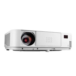NEC NP-M363XG 3600 Lumens XGA Projector