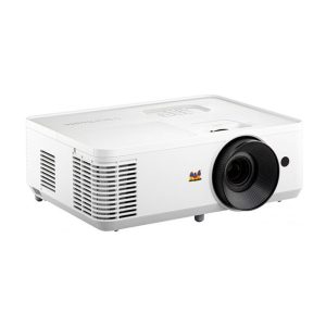 ViewSonic PA700X 4500 ANSI Lumens XGA Business & Education Projector​