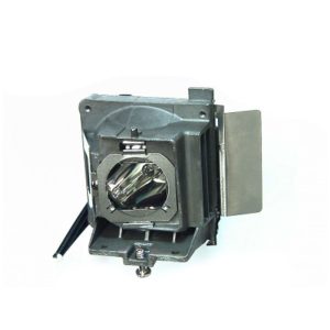 BenQ 5J.JCJ05.001 Original Replacement Projector Lamp / Bulb | BenQ Projector Lamp Malaysia