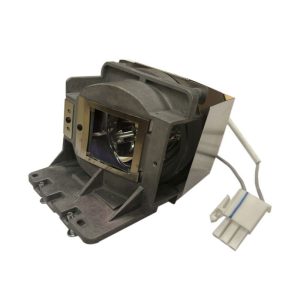 BenQ 5J.JKC05.001 Original Replacement Projector Lamp / Bulb | BenQ Projector Lamp Malaysia