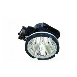 Barco R9842020 / R9842440 / R764225 Original Replacement Projector Lamp / Bulb | Barco Projector Lamp Malaysia