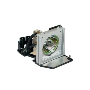 Acer EC.J1001.001 Original Replacement Projector Lamp / Bulb | Acer Projector Lamp Malaysia