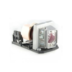 Acer EC.K0100.001 Original Replacement Projector Lamp / Bulb | Acer Projector Lamp Malaysia