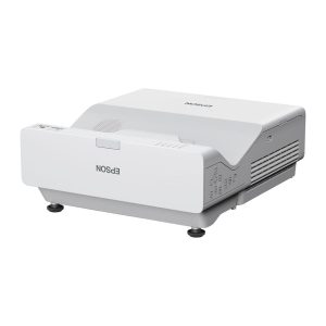 Epson EB-770Fi Laser Ultra Short Throw Interactive Projector