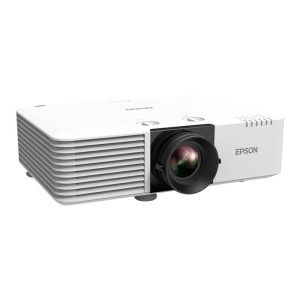 Epson EB-L770U WUXGA 7000 Lumens 3LCD Laser Projector With 4K Enhancement