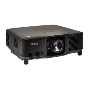 Epson EB-PU1008B WUXGA 3LCD 8500 lumens Laser installation Projector
