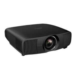 Epson EH-LS12000B 4K HDR10+ Home Theatre Laser Projector