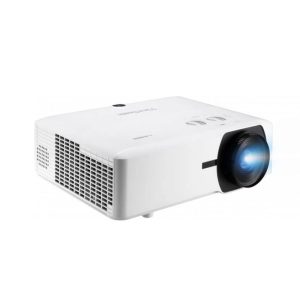 ViewSonic LS920WU Laser Installation Projector