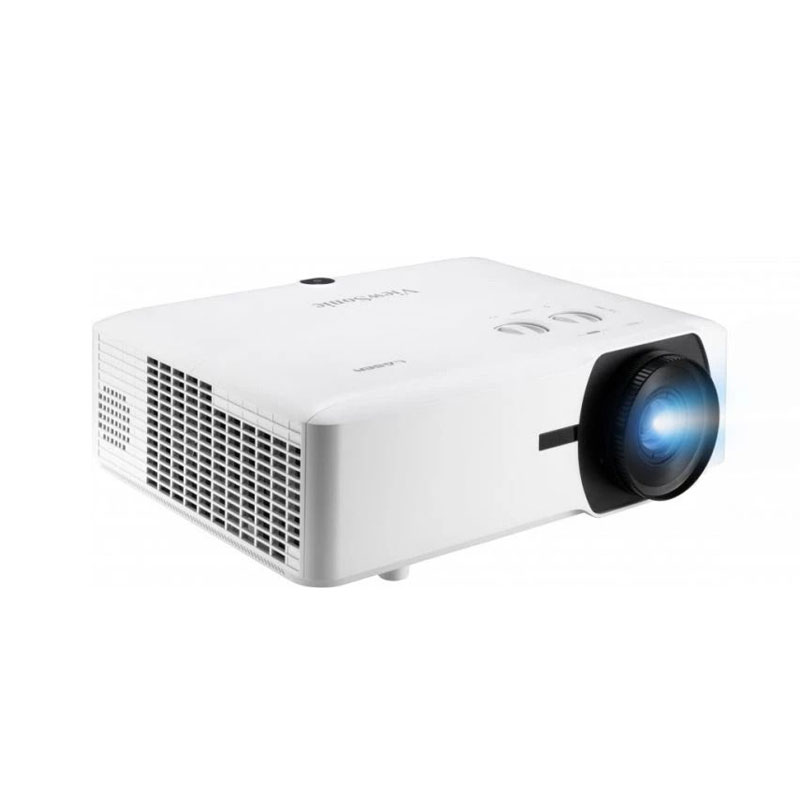 ViewSonic LS920WU Laser Installation Projector