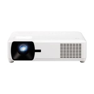 ViewSonic LS610WHE 4500 ANSI Lumens WXGA LED Projector
