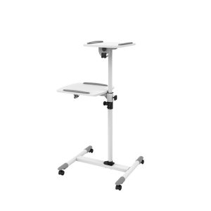 Brateck Projector Trolley TS-6A