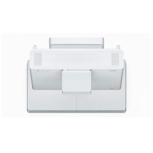 Epson EB-800F Full HD (1080P) 5,000 lumens Ultra-short Throw Laser Projector | Built-In Wireless