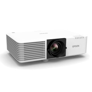 Epson EB-L730U WUXGA 3LCD Laser Projector