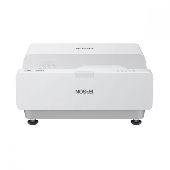 Epson EB-760Wi Laser Ultra Short Throw Interactive Projector - Image 3
