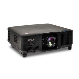 EPSON EB-PU2220B Laser Projector ( Without Lens )