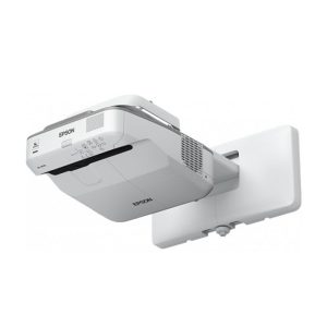 Epson EB-685W 3500 Lumens Ultra-Short Throw Projector