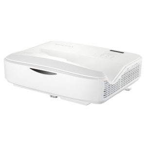 ViewSonic LS832WU Ultra Short Throw Laser Projector