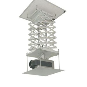 Venova Motorized / Electric Projector Lift 1.5M