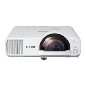Epson EB-L210SF Full HD Wireless Short Throw Laser Projector