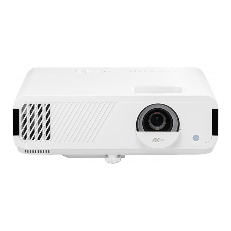 ViewSonic PX749-4K 4000 ANSI Lumens 4K Home Projector - Image 2