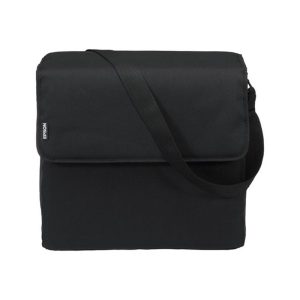 Epson ELPKS69 Projector Soft Carrying Case / Bag