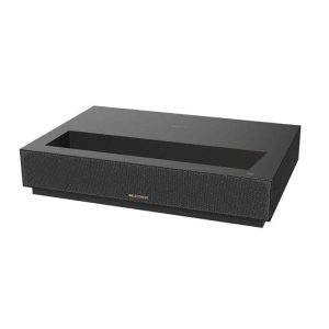 Formovie L166FGN Ultra Short Throw 4K Laser TV Projector