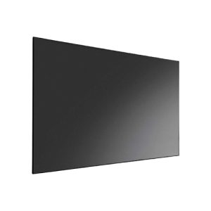 Dopah 4K ALR Ultra Thin Fixed Frame UST Screen 120"