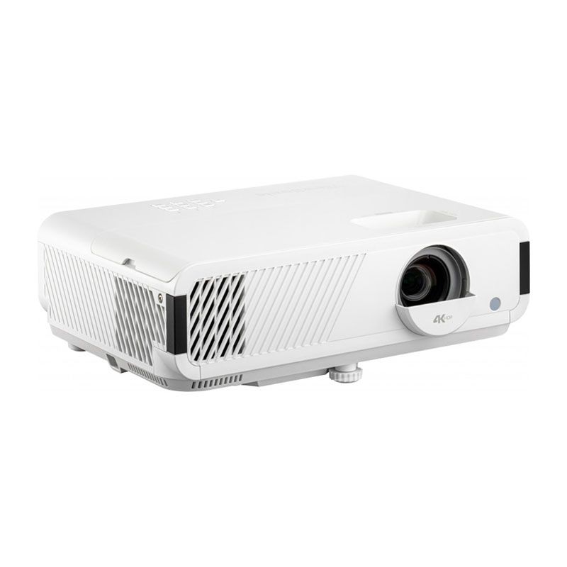 ViewSonic PX749-4K 4000 ANSI Lumens 4K Home Projector