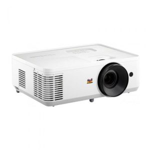 ViewSonic PX704HD 4000 ANSI Lumens Business Projector