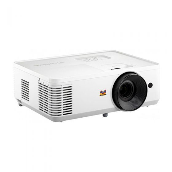 ViewSonic PX704HD 4000 ANSI Lumens Business Projector