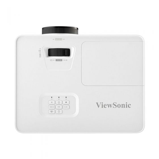 ViewSonic PA700W 4500 ANSI Lumens Projector - Image 2