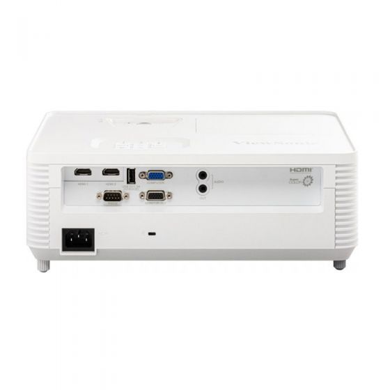 ViewSonic PA700W 4500 ANSI Lumens Projector - Image 3