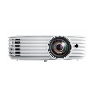 Optoma GT1080HDR Full HD 3800 Lumens Short Throw Projector